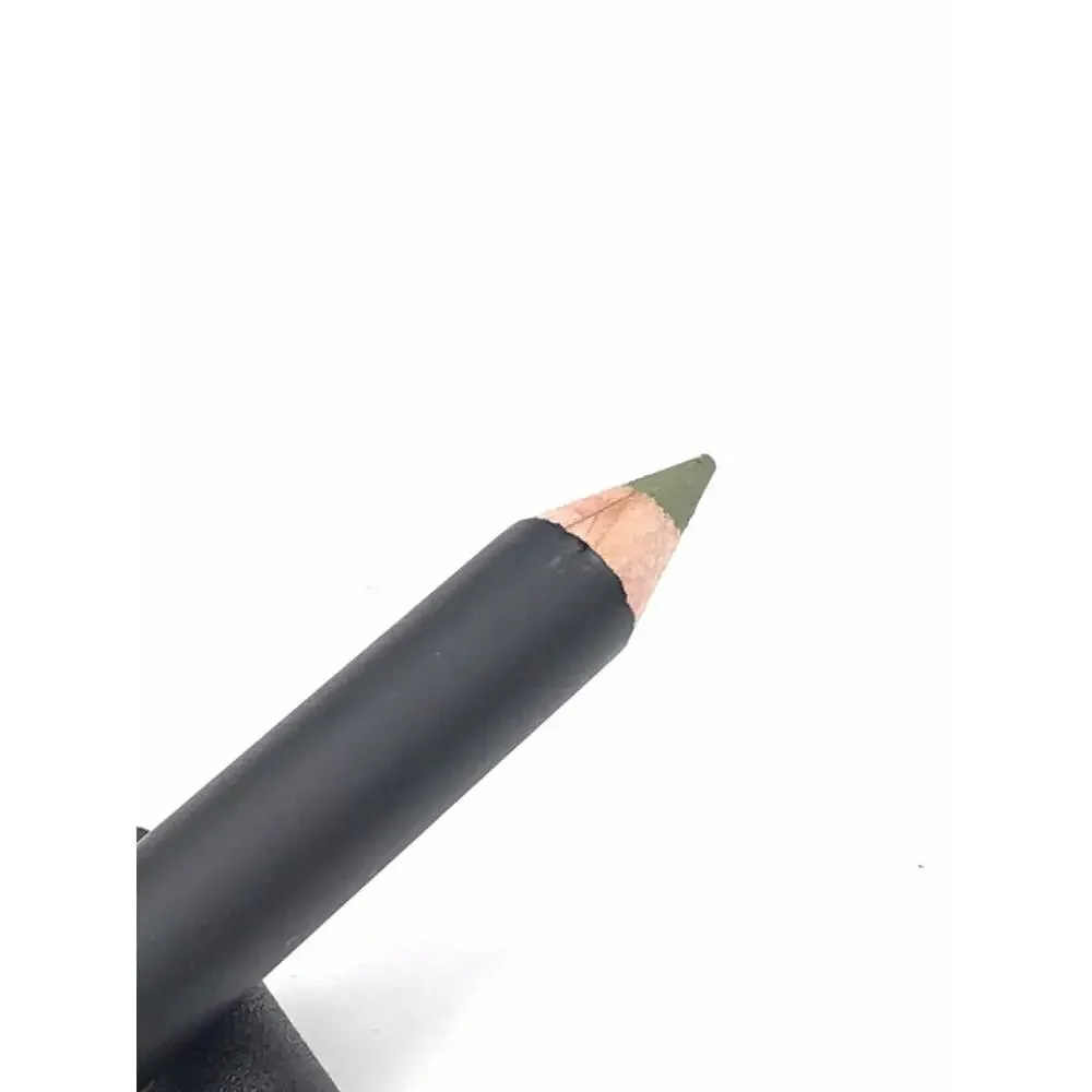 NARS Eyeliner 